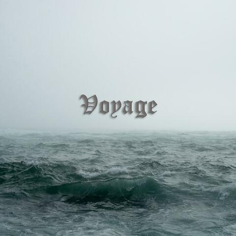 Voyage