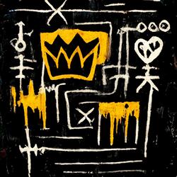 neighborhood (intro)