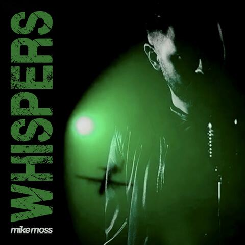 Whispers (Single)