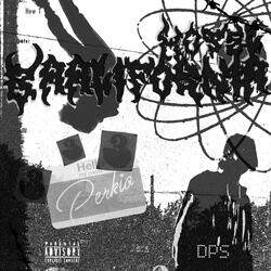 All My Friends are Dead like Uzi (feat. DJBUDDRIGHT)