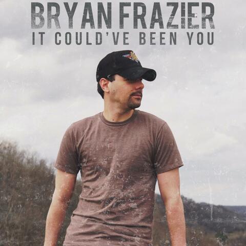 It Could've Been You