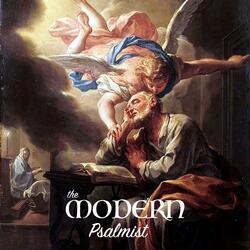 4th Advent A: Communion Antiphon (Isaiah 7:14) (feat. Rebecca De La Torre)