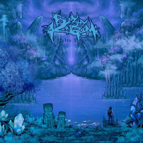 Finite Reverie (Instrumental)