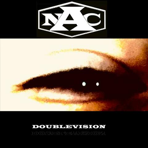 Doublevision