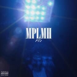 What It Is (feat. TY Lord)