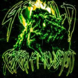 GET WILD (feat. XELISHURT)