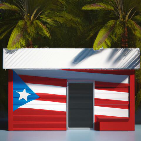 Asicalao (feat. All Day Ray & Luis Angel GDD)