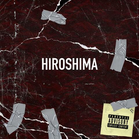 Hiroshima EP