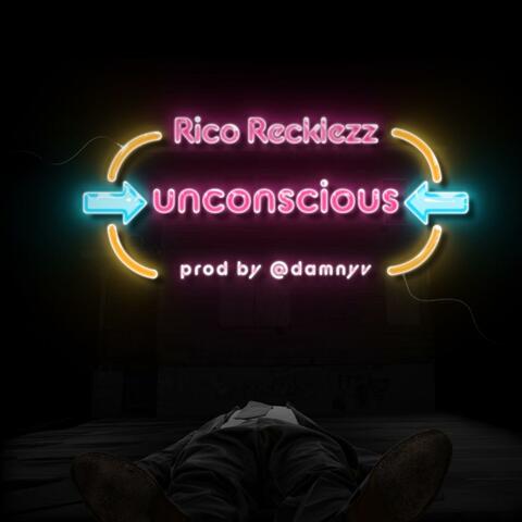 UNCONSCIOUS