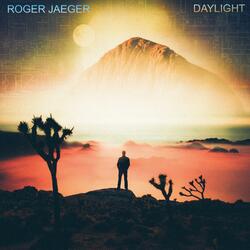 Daylight