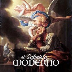 4º Adviento A: Antífona de Comunión (Isaías 7, 14) (feat. Rebecca De La Torre)