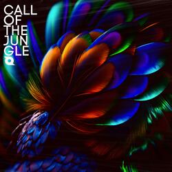 Call of the Jungle (feat. HARI KĒN)