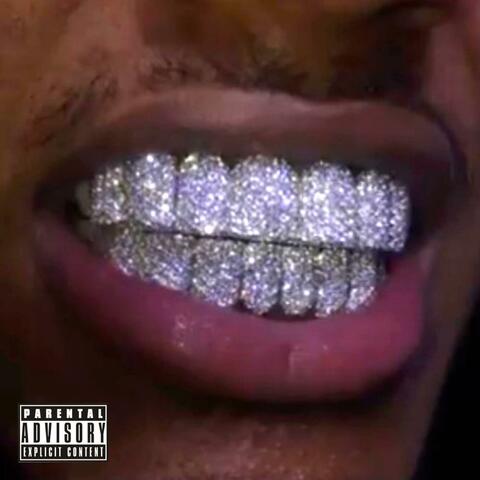 Stay Solid Rocky