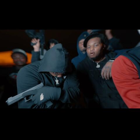Fw Some (feat. MoneWayPeso & KillSwitchOsama)