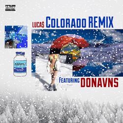 Colorado (feat. donavns)