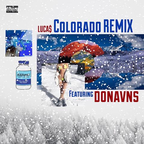 Colorado (feat. donavns)