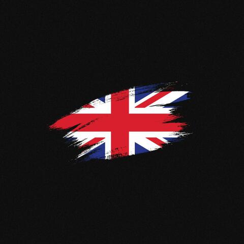 London (Instrumental)