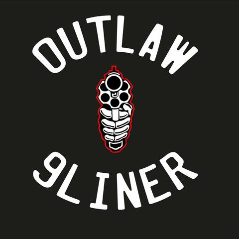 Outlaw