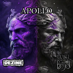 Apollo (feat. Highbryd)