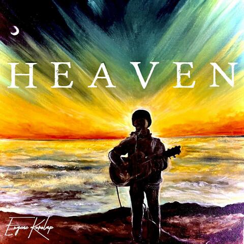 Heaven