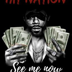 See Me Now (feat. Koukoukane)