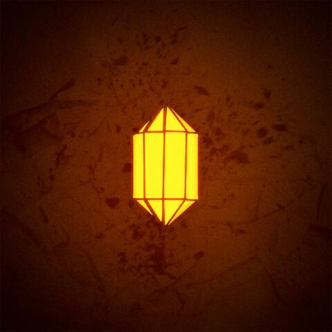 The Earth Crystal