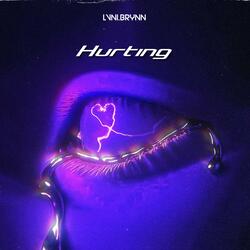 Hurting