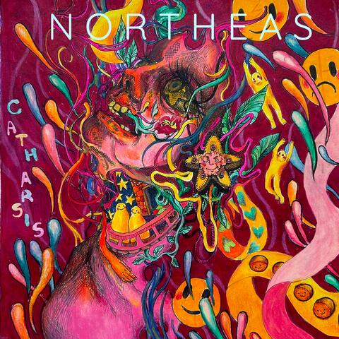 Catharsis