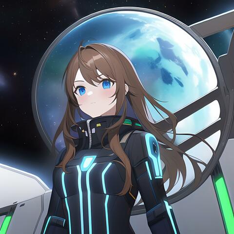 CA_R3