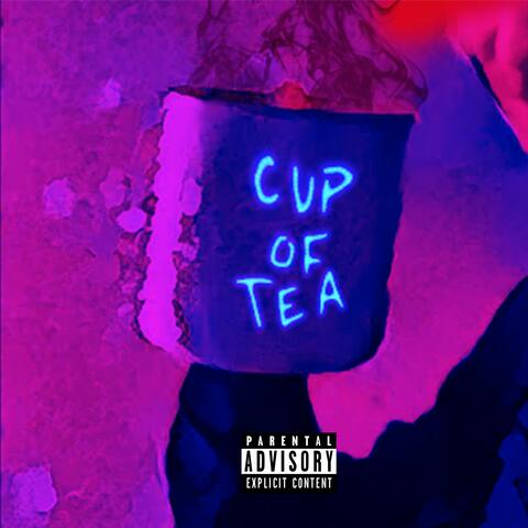 Cup of Tea