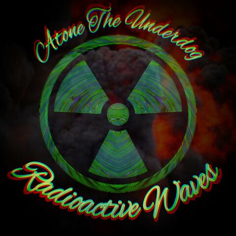 Radioactive Waves