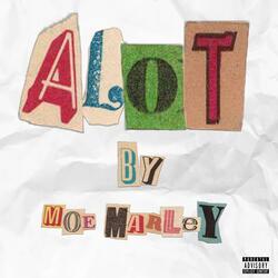 A Lot