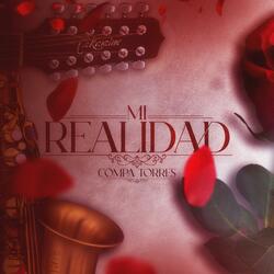 Mi Realidad
