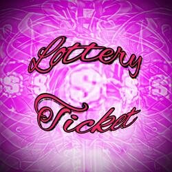 Lottery Ticket