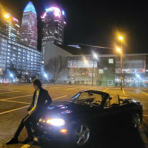 Night Away