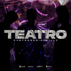 Teatro