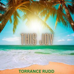 This Joy