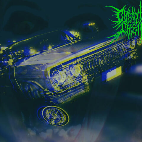 dark age