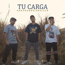 Tu carga