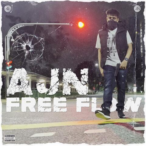 Free Flow