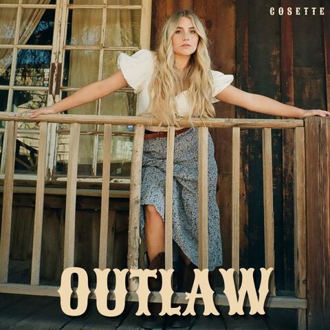Outlaw