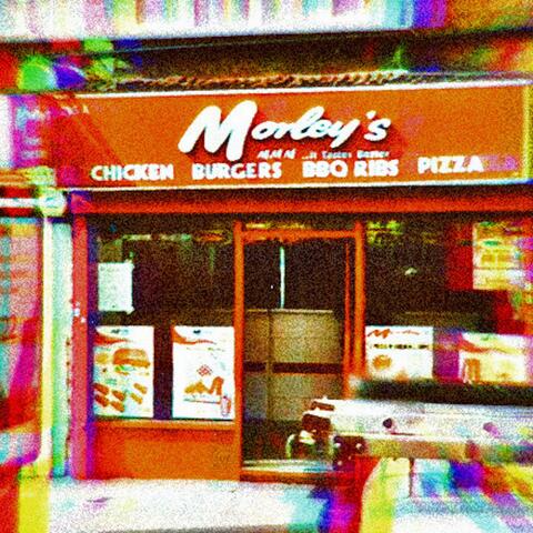 MORLEY'S