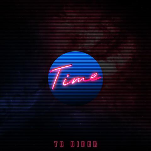 Time (From "Inception")