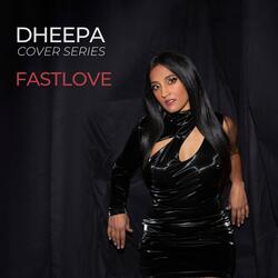Fastlove