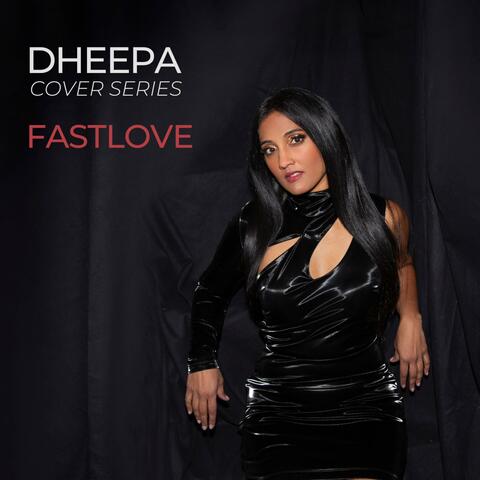 Fastlove