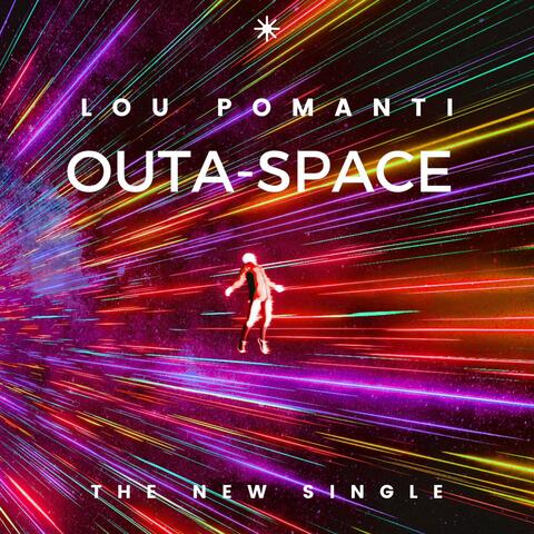 Lou Pomanti