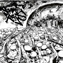 Somme Rap