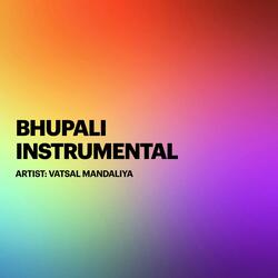 Bhupali Instrumental