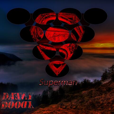 Superman (Radio Edit)