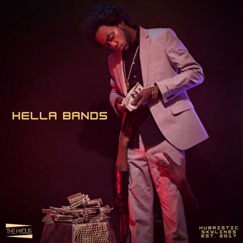 Hella Bands